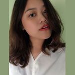 Profile Picture of Sún👸🐹♊️🍀 (@stellanguyen2905) on Instagram