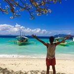 Profile Picture of Marc Bußmann (@fritz.frosch1) on Instagram