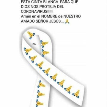 Profile Picture of Rosa Marbella Manriquez (@RosaMarbellaMa3) on Twitter
