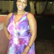 Profile Picture of Angela Ruffin (@angie2la) on Pinterest