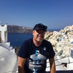 Profile Picture of Stuart Ellison (@stuartellison) on Instagram