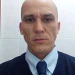 Profile Picture of Daniel Da Cunha (@daniel.dacunha.3591) on Instagram