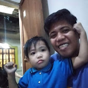 Profile Picture of Richard Jimenez (@richardjimenez5295) on Youtube