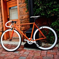 Luigi Bernardi - Quora Profile Picture of Luigi Bernardi (@luigi-bernardi-4) on Quora