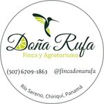 Profile Picture of Finca Doña Rufa🏞️🍋🌿 (@fincadonarufa) on Instagram