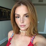 Profile Picture of Michaela Saracco 🦋 (@michaelasaracco) on Instagram