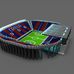 Profile Picture of Gabriel Perrone (@gabriel.perrone.50159) on Facebook