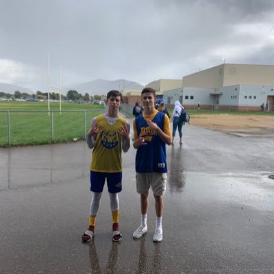 Profile Picture of Eamon Higgins (@eamonhiggins4) on Twitter