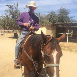 Profile Picture of Colby Moe (@cobramoe10) on Twitter