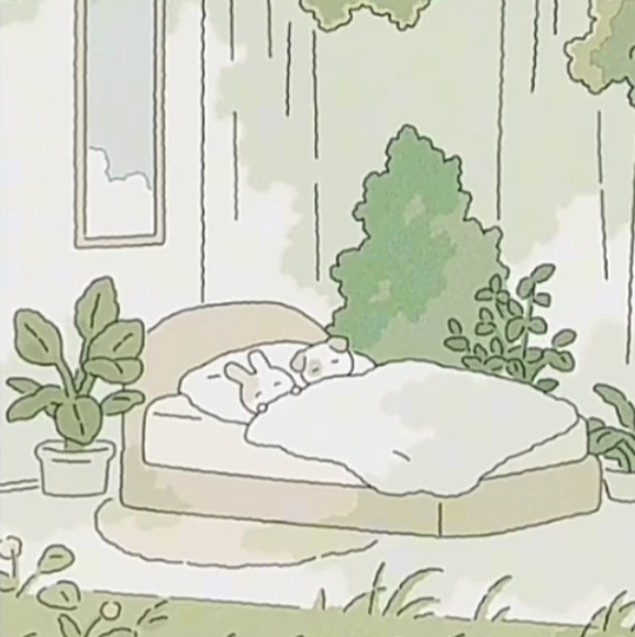 Profile Picture of Gen Ogendiz (@j1r3h_25) on Poshmark