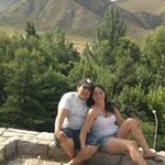 Profile Picture of Gisela Arce (@giselarce) on Instagram