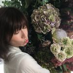 Profile Picture of Jun Shibata／柴田 淳 (@shibatajun_official) on Instagram