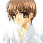 Profile Picture of Adam Winton (@adam_winton) on Instagram