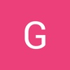 Profile Picture of Graham Pease406 (@@grahampease0) on Tiktok