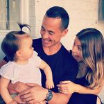 Profile Picture of Chris Yong (@chrisyongy) on Instagram