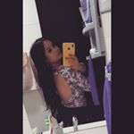 cindy celis - Instagram Profile Picture of cindy celis (@cindy.celis) on Instagram