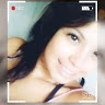 Profile Picture of Areli paredes (@areliparedes3) on Tiktok