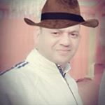 Profile Picture of Pawan Lalas (@pawanlalas) on Instagram