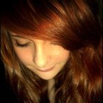 Profile Picture of torinunners (@torinunners) on Instagram