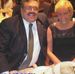 Profile Picture of Richard Cicchetti (@richard.cicchetti.94) on Facebook