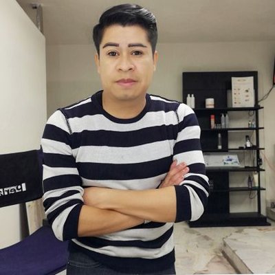 Jonathan Matta - Twitter Profile Picture of Jonathan Matta (@Jonathan_Matta) on Twitter