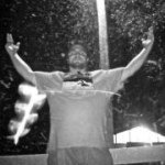 Profile Picture of Kevin Cagney (@kevcags) on Instagram