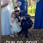 Profile Picture of chris huson (@code3renegade) on Instagram