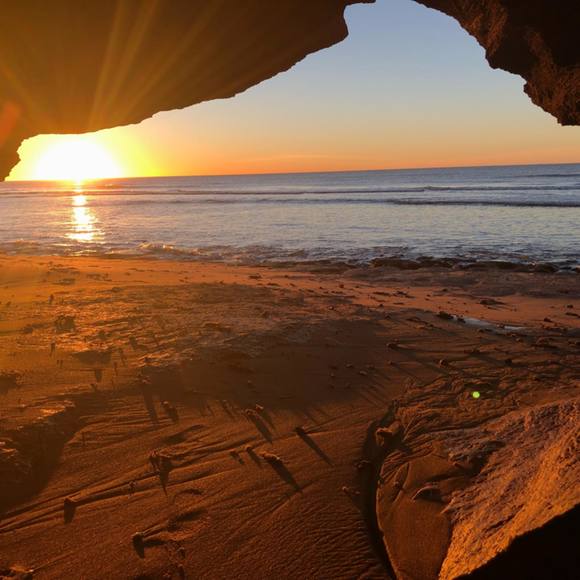 Profile Picture of Jess Jaymes (@jessjaymes) on Poshmark