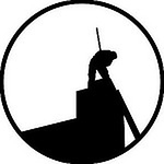Profile Picture of Tim Howell (@bhchimneys) on Flickr