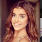 Profile Picture of Kalani Hilliker🌟 💥FAN PAGE💥 (@kalani.lookalike) on Instagram