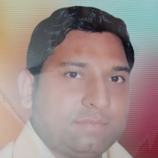 Profile Picture of Rajiv Kaushal (@rajiv.kaushal.188) on Facebook