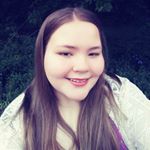 Profile Picture of Mary Barton (@mary.barton.0405) on Instagram