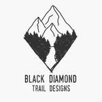 Profile Picture of Joseph Litaker (@blackdiamond_traildesigns) on Instagram
