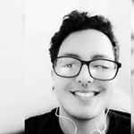 Profile Picture of Kevin Aguilar (@kevin_aguilar.r) on Instagram