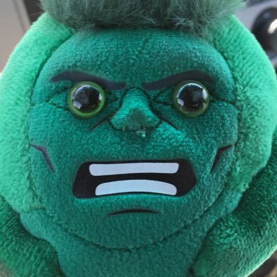 Profile Picture of Michael Pelley (@m_pelley) on Twitter