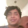 Profile Picture of Richard Robertson (@@richardrobertson83) on Tiktok