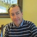 Profile Picture of Peter Heggie 🇨🇦 (@peter.heggie) on Instagram