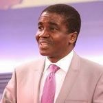 Profile Picture of Bishop David Abioye (@bishopdavidabioyeofficial) on Instagram