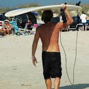 Profile Picture of Brian Surratt (@Grimbonaroni) on Youtube