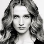 Profile Picture of FREJA ZEUTHEN (@frejazeuthen) on Instagram