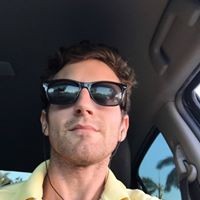 Profile Picture of Peter Anthony Barcia (@peter-anthony-barcia) on Quora