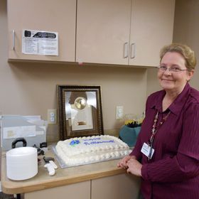 Glennda Harris - Pinterest Profile Picture of Glennda Harris (@glitter1015) on Pinterest