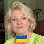 Profile Picture of Rosa Cline (@rosacline1956) on Instagram