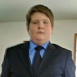 Profile Picture of Ezkiel raymond schneiderman (@ezkielraymond) on Instagram