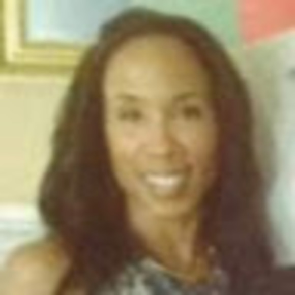 Profile Picture of Tracie Joseph (@traciejoseph913) on Poshmark