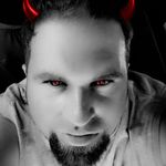 Profile Picture of Dustin Gant (@dustin.gant.712) on Instagram