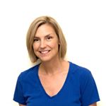Profile Picture of Laura Tappert🛳 (@lauratappert_ecsc) on Instagram