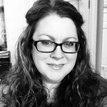 Profile Picture of Dana Oltmanns (@dfreudy) on Instagram