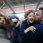 Profile Picture of Giles Edwards (@gilesfde) on Instagram