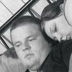 Profile Picture of Jesse Reneè Rathburn (@2014jesse) on Instagram